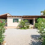 Finca Son Colom -Finca Sun Club Home-