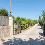 Finca Son Colom -Finca Sun Club Home-