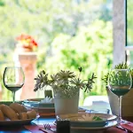 Ideal Property Mallorca - Caselles Petit