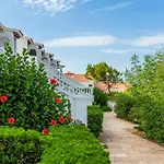 Apartamento En Arenal En Castell