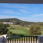 Apartamento Son Parc Menorca