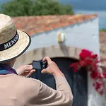 Villa Margarita 85 With Expectacular See Views