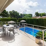 Villa Casa Bon Sol