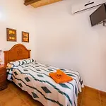 Casa Toni
