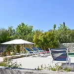 Villa Marina