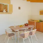 Borrassa