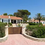 Villa Paradis By Villa Plus