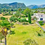 Villa Can Toni Pau By Villa Plus