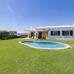 Water Front Villa - El Rincon