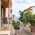 Apt Rieres