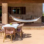 Finca Sa Pedrera D'Es Turo