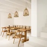 Meloussa Boutique Hotel
