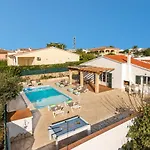 Villa Ingrid Porter By Villa Plus
