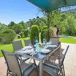 Villa Maina By Villa Plus