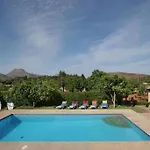 Cozy House Near Port De Pollensa By Renthousing
