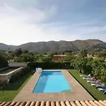 Cozy House Near Port De Pollensa By Renthousing