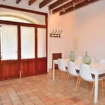 257 Casa Anita Etv10115 By Mallorca Charme