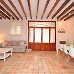 257 Casa Anita Etv10115 By Mallorca Charme