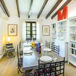 Owl Booking Villa San Francisco - Exclusive Vacations