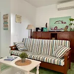 Casa Frente Al Lago