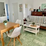 Casa Frente Al Lago
