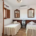 Sa Caseta -Ca N'Andreu-