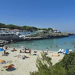 Villa Gatzara By Villa Plus
