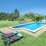 Villa Maina By Villa Plus