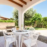 Villa Mestral By Villa Plus