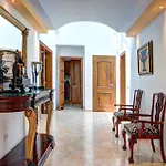Villa Pons By Villa Plus