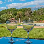 Finca El Rafal De Son Alberti