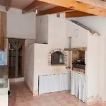 Villa Can Rovey Family 454