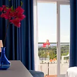 Hotel Cala Murada