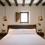 Casa Maca