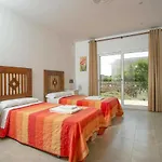 Villa India III