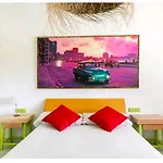 Villa Paradise