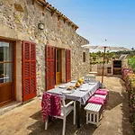 Gorgeous Home In Arta With Kitchen