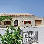 Gorgeous Home In Arta With Kitchen