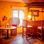 Domaine De La Croix Du Vexin