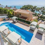 Villa Samy