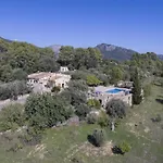 Villa Sa Tramuntana