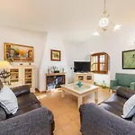 Villa Cas Verros