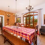 Villa Cas Verros