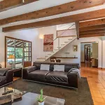 Villa Mireia