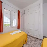 Bellavista I