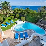 Villa Mar Gran