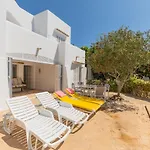 Apartamento Lucia