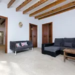 Yourhouse Llampi, Quiet Villa In The Countryside With Private Pool