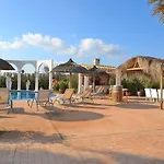 261 Villa Son Manyo Et1982 By Mallorca Charme