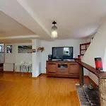 Villa Raphael 4 Personas Con Piscina Comunitaria